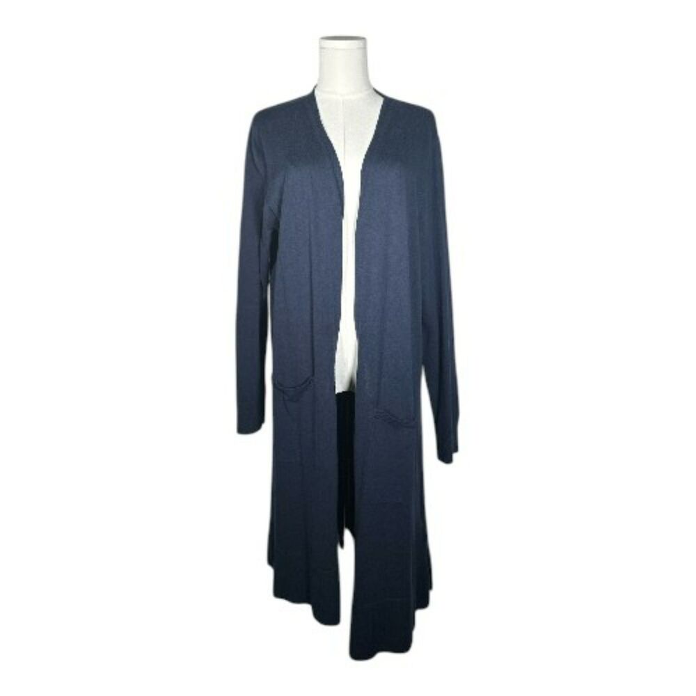 Lot of Amazon Essentials Lightweight Cardigans‎
